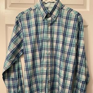 Southern Tide